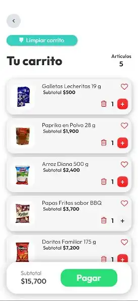 Play ShopyPlay  and enjoy ShopyPlay with UptoPlay