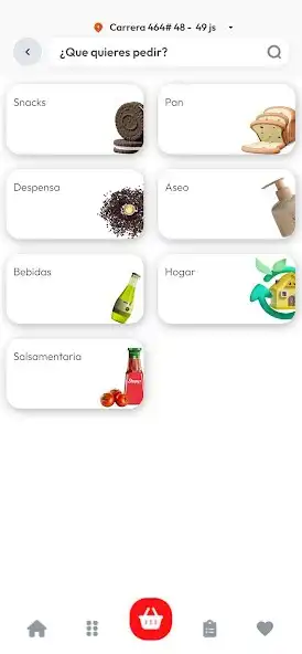 Play ShopyPlay as an online game ShopyPlay with UptoPlay