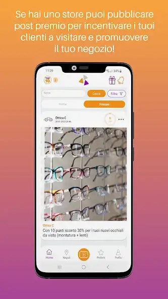 Play Shopyq  and enjoy Shopyq with UptoPlay