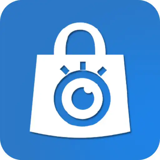 Play Shopy Vision Online Shopping App APK Play Shopy Vision Online Shopping App APK