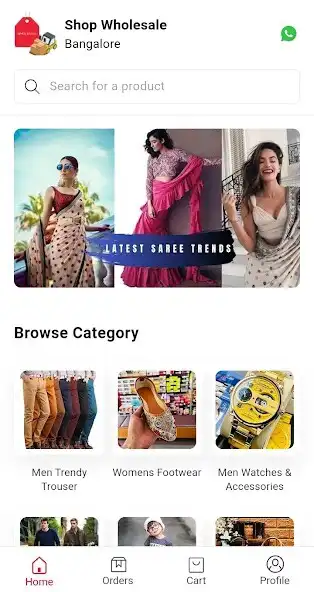 Play Shopywholesale  and enjoy Shopywholesale with UptoPlay