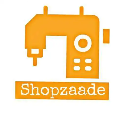 Play Shopzaade APK Play Shopzaade APK