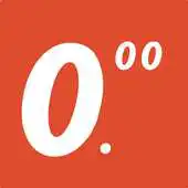 Free play online ShopZero - Free shopping APK Free play online ShopZero - Free shopping APK