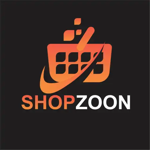 Play Shopzoon APK Play Shopzoon APK