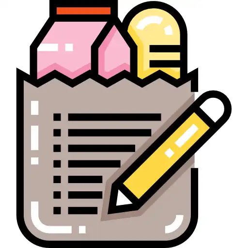 Play Shoqlist APK Play Shoqlist APK