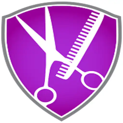 Play Shore Beauty School APK