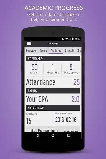 Play Shore Beauty School  and enjoy Shore Beauty School with UptoPlay