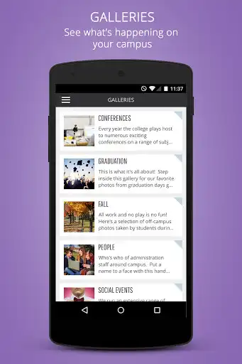 Play Shore Beauty School as an online game Shore Beauty School with UptoPlay