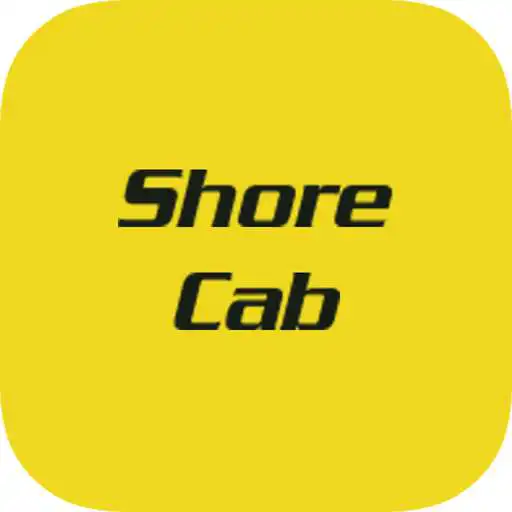 Run free android online Shore Cab :Long Branch NJ Taxi APK