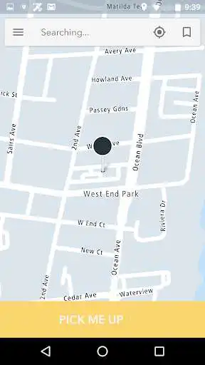 Play APK Shore Cab :Long Branch NJ Taxi  and enjoy Shore Cab :Long Branch NJ Taxi with UptoPlay digital.dispatch.mobilebooker.ShoreCabNJ