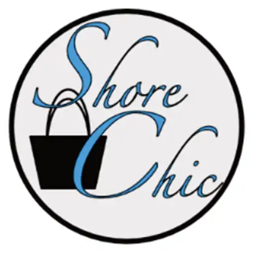 Play Shore Chic Authentic Handbags APK