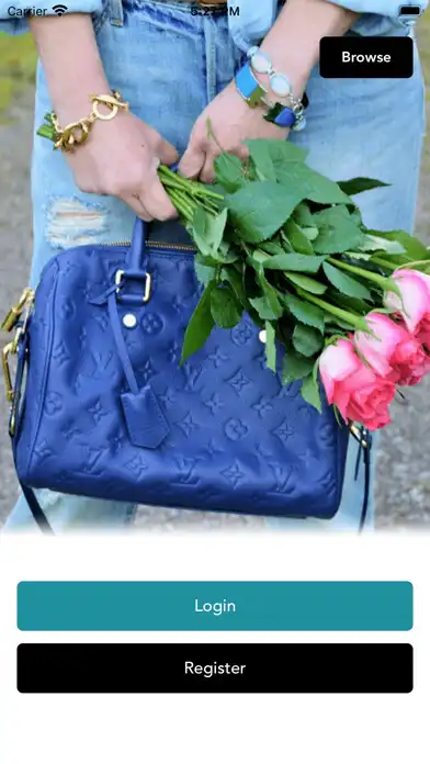 Play Shore Chic Authentic Handbags and enjoy Shore Chic Authentic Handbags with UptoPlay Play Shore Chic Authentic Handbags and enjoy Shore Chic Authentic Handbags with UptoPlay