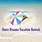 Free play online Shore Dreams Vacation Rentals APK Free play online Shore Dreams Vacation Rentals APK