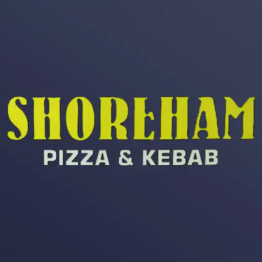 Play Shoreham Kebab APK Play Shoreham Kebab APK