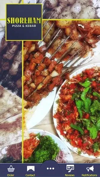 Play Shoreham Kebab  and enjoy Shoreham Kebab with UptoPlay