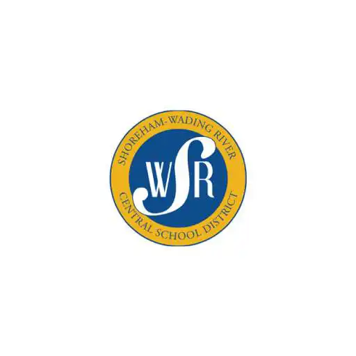 Play Shoreham-Wading River CSD, NY APK Play Shoreham-Wading River CSD, NY APK