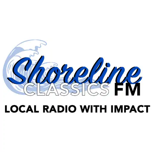 Play Shoreline Classics FM APK