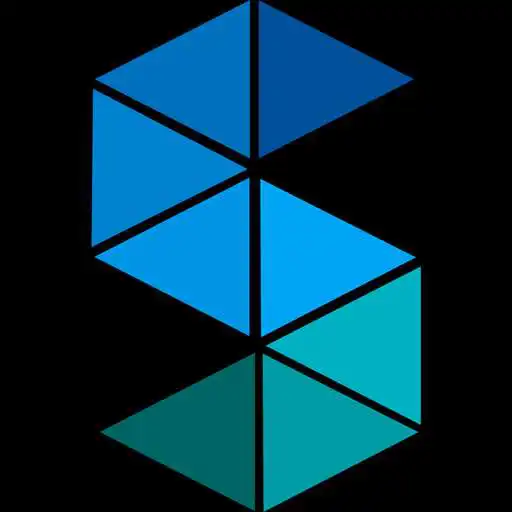 Play Shoreline Cloud Portal APK