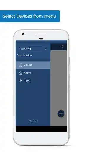 Play Shoreline Cloud Portal as an online game Shoreline Cloud Portal with UptoPlay