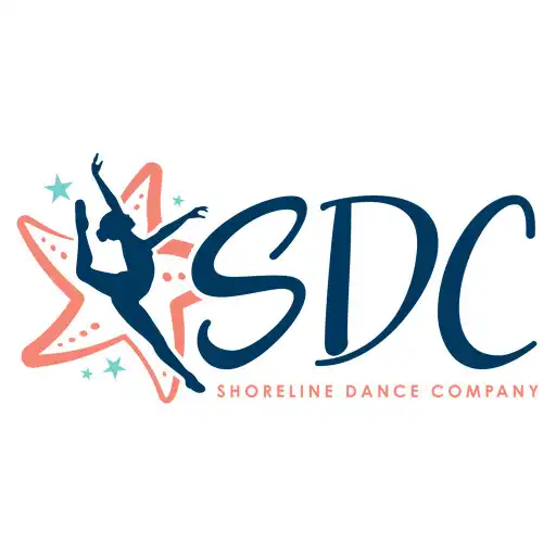 Play Shoreline Dance Company APK