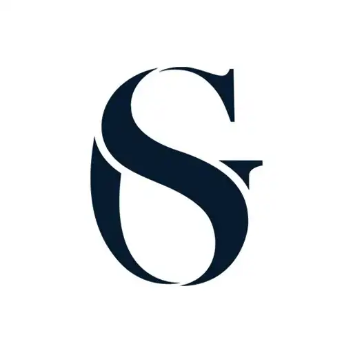 Play Shoreline Gateway APK