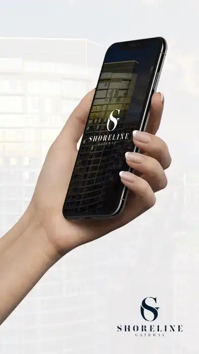 Play Shoreline Gateway and enjoy Shoreline Gateway with UptoPlay Play Shoreline Gateway and enjoy Shoreline Gateway with UptoPlay