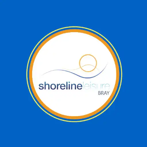 Play Shoreline Leisure Bray APK Play Shoreline Leisure Bray APK