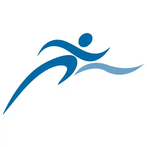 Play Shoreline Physical Therapy APK Play Shoreline Physical Therapy APK