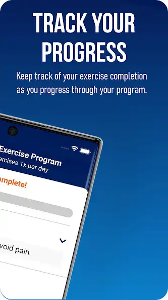 Play Shoreline Physical Therapy as an online game Shoreline Physical Therapy with UptoPlay