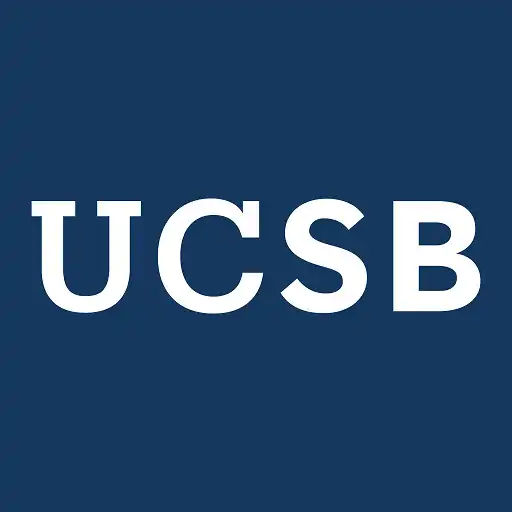 Play Shoreline UCSB APK