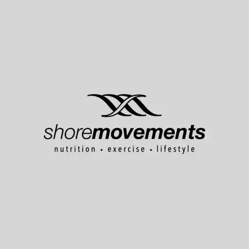 Play Shore Movements APK