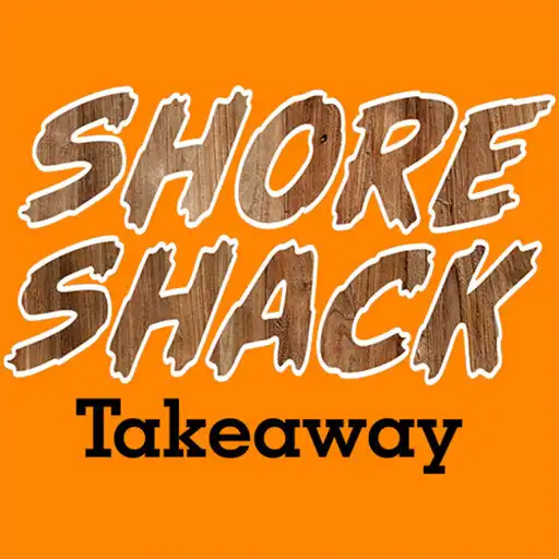 Play Shore Shack Takeaway APK