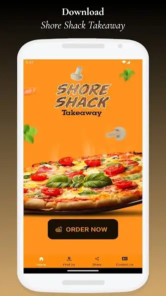 Play Shore Shack Takeaway and enjoy Shore Shack Takeaway with UptoPlay Play Shore Shack Takeaway and enjoy Shore Shack Takeaway with UptoPlay