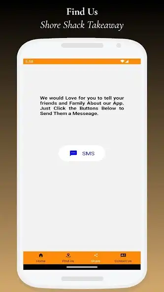 Play Shore Shack Takeaway as an online game online Shore Shack Takeaway with UptoPlay Play Shore Shack Takeaway as an online game Shore Shack Takeaway with UptoPlay