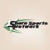 Free play online Shore Sports Network APK