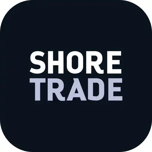 Play ShoreTrade Seller APK Play ShoreTrade Seller APK