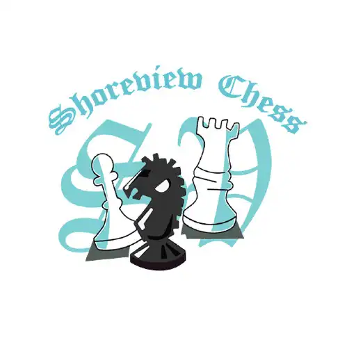 Play Shoreview Chess APK