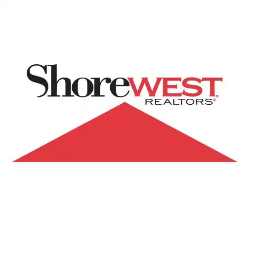 Play Shorewest APK Play Shorewest APK