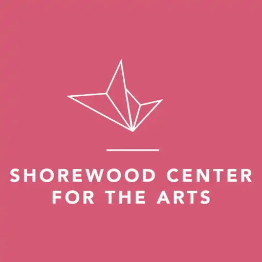 Play Shorewood Center for the Arts APK