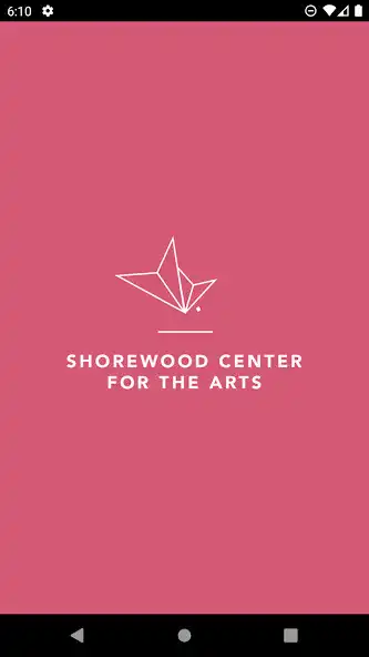 Play Shorewood Center for the Arts  and enjoy Shorewood Center for the Arts with UptoPlay