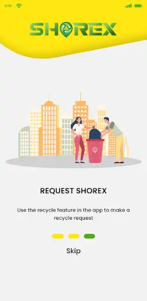 Play Shorex and enjoy Shorex with UptoPlay Play Shorex and enjoy Shorex with UptoPlay