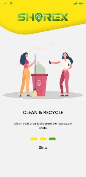 Play Shorex as an online game online Shorex with UptoPlay Play Shorex as an online game Shorex with UptoPlay