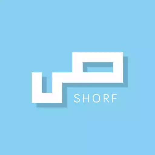 Play Shorf APK Play Shorf APK