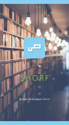 Play Shorf  and enjoy Shorf with UptoPlay