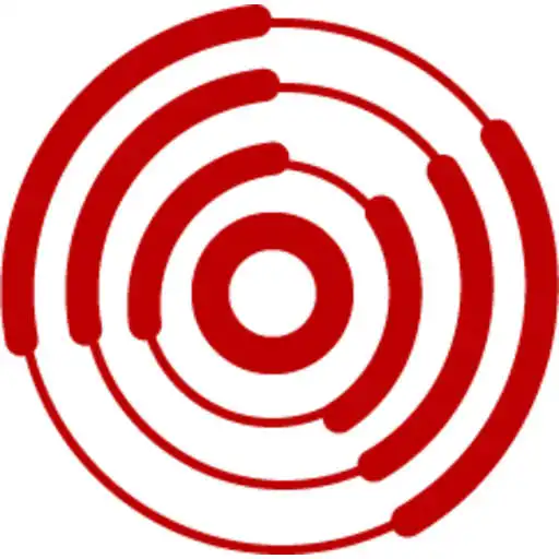 Play SHOR (Hearing Screening Test) APK
