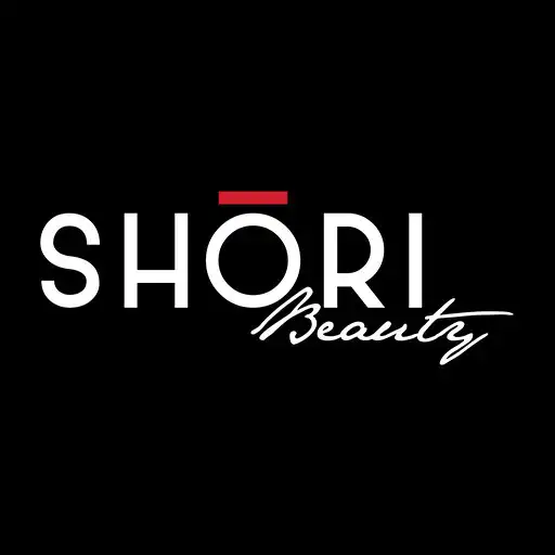Play Shori Beauty APK