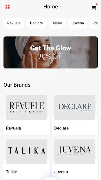 Play Shori Beauty as an online game online Shori Beauty with UptoPlay Play Shori Beauty as an online game Shori Beauty with UptoPlay