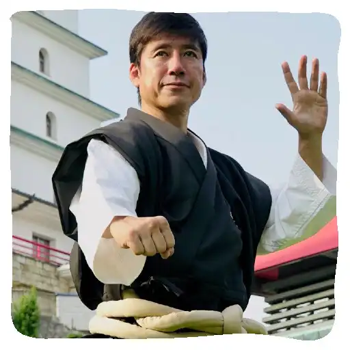 Play Shorinji Kempo Technique Guide APK