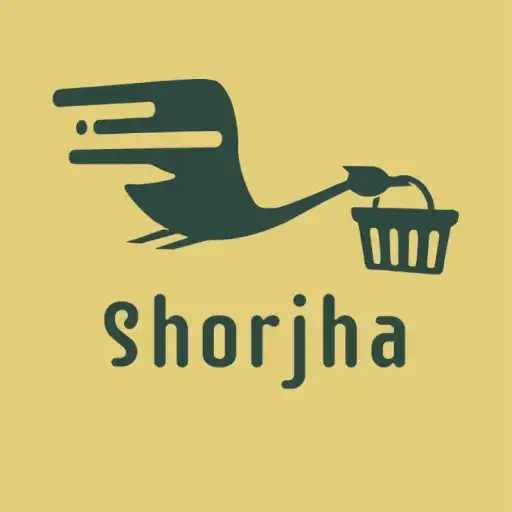 Play shorjha APK