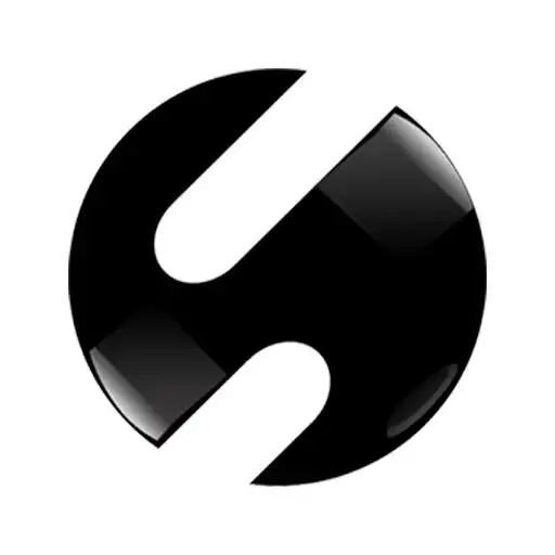 Play Shorlon APK